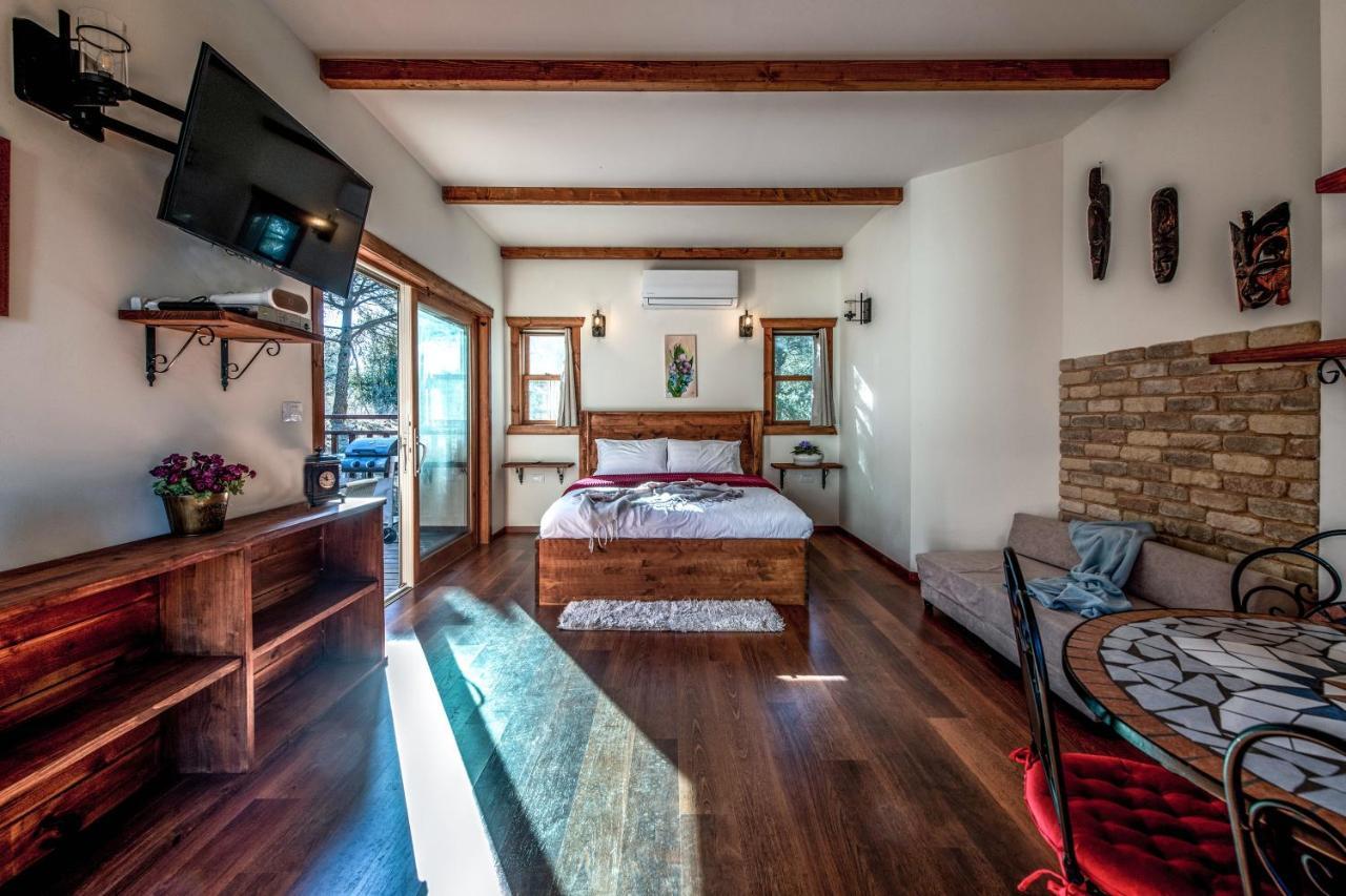 Hotel Belev Odem Extérieur photo