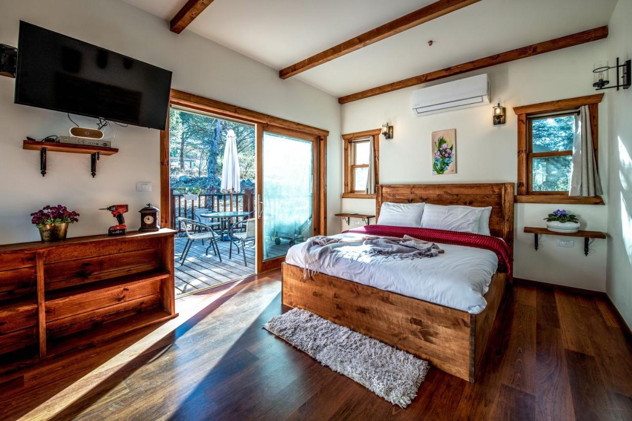 Hotel Belev Odem Extérieur photo