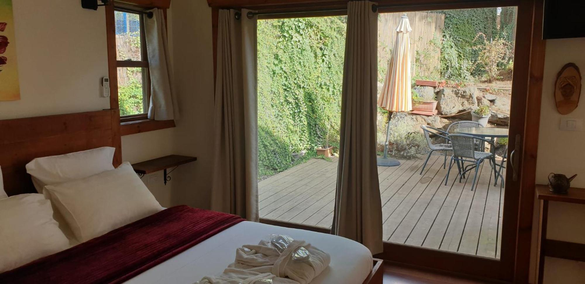 Hotel Belev Odem Extérieur photo