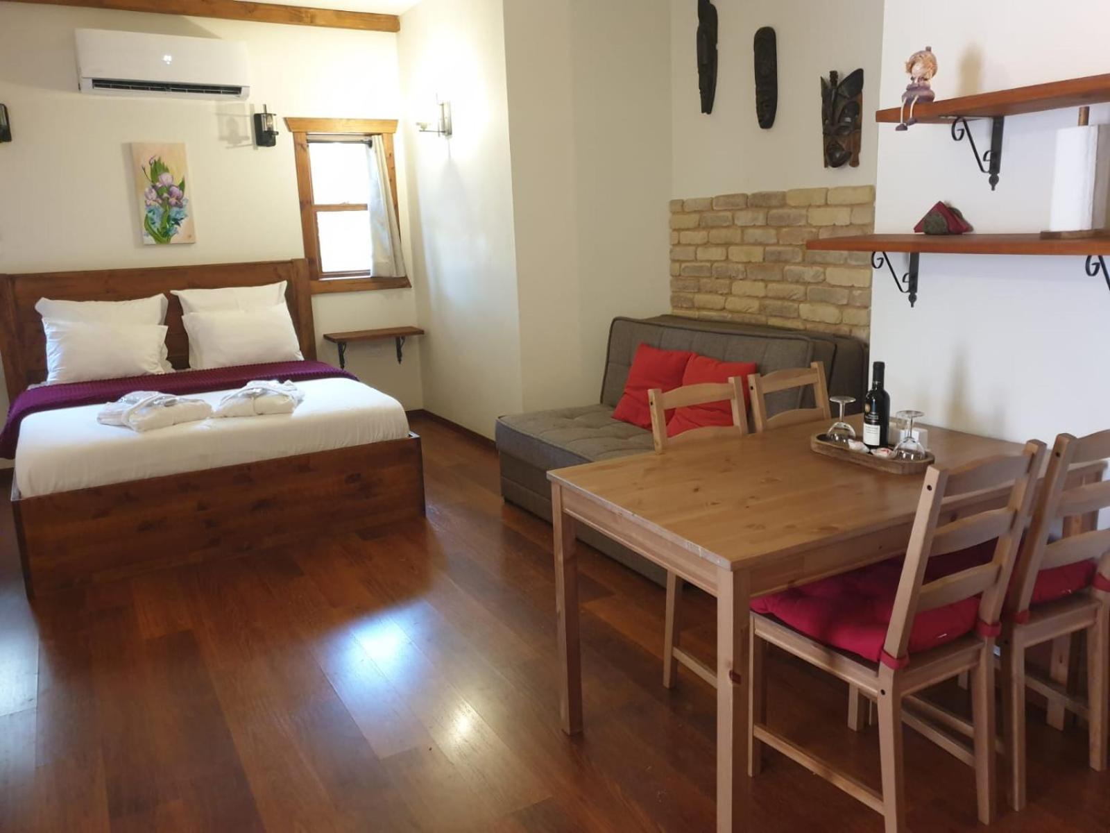 Hotel Belev Odem Extérieur photo