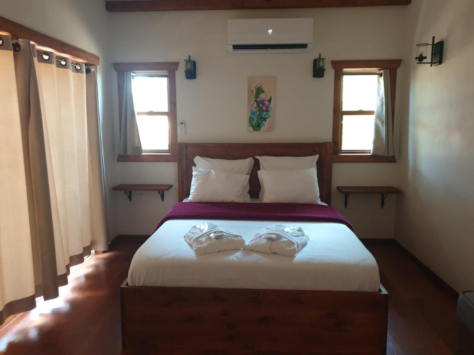 Hotel Belev Odem Extérieur photo