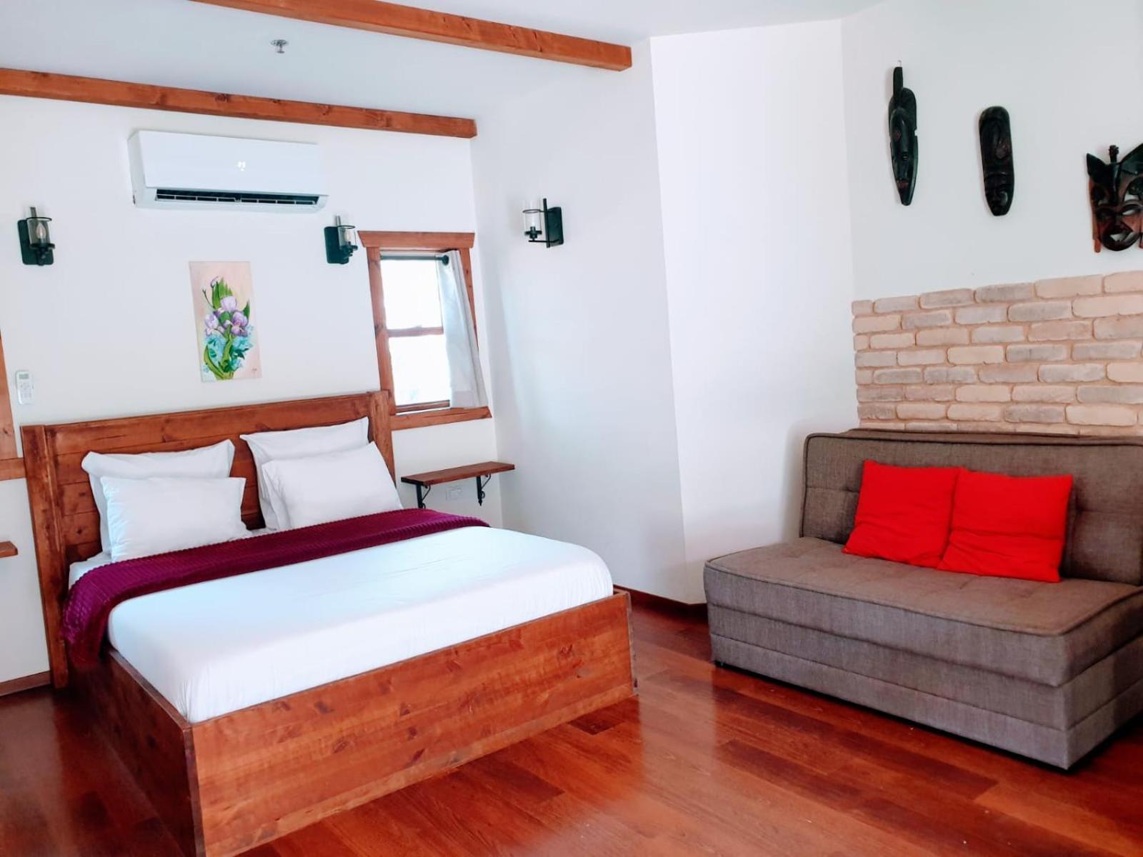 Hotel Belev Odem Extérieur photo