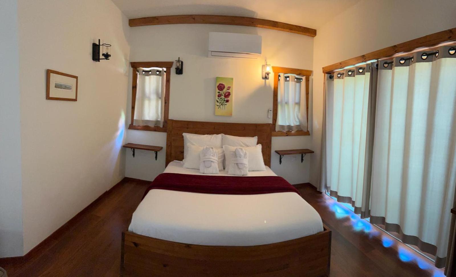 Hotel Belev Odem Extérieur photo