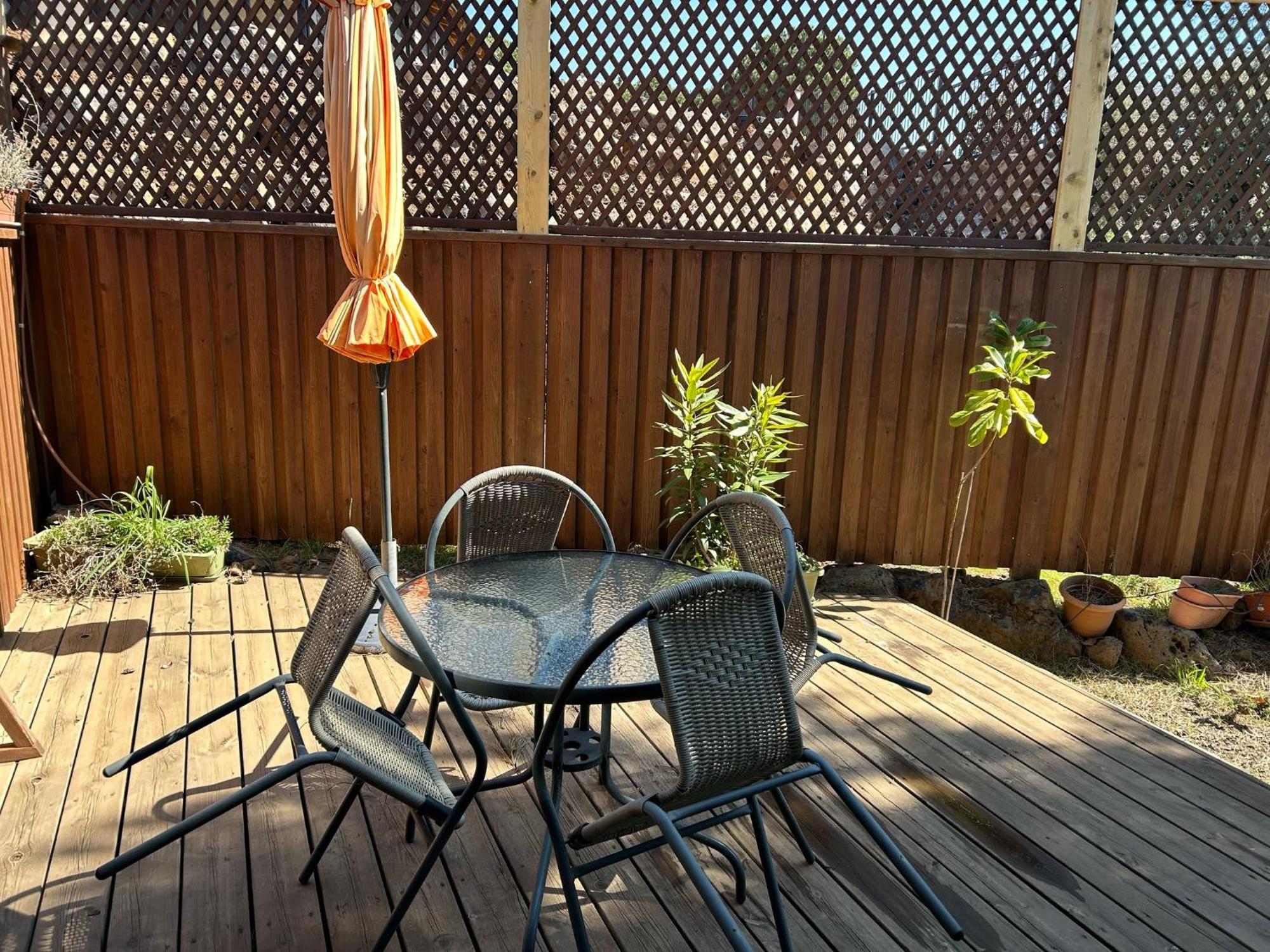 Hotel Belev Odem Extérieur photo
